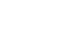 高采用進口合規(guī)的電線原材料