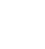 規(guī)范的UL電線產(chǎn)品交付標準和服務(wù)體系