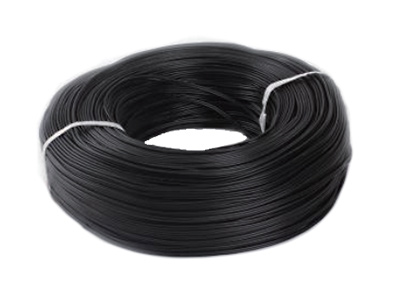 UL2562 Parallel Shield Wire 并排隔離線
