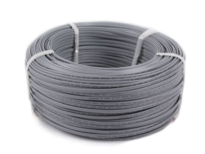 UL20251 Telephone Cord 電話線